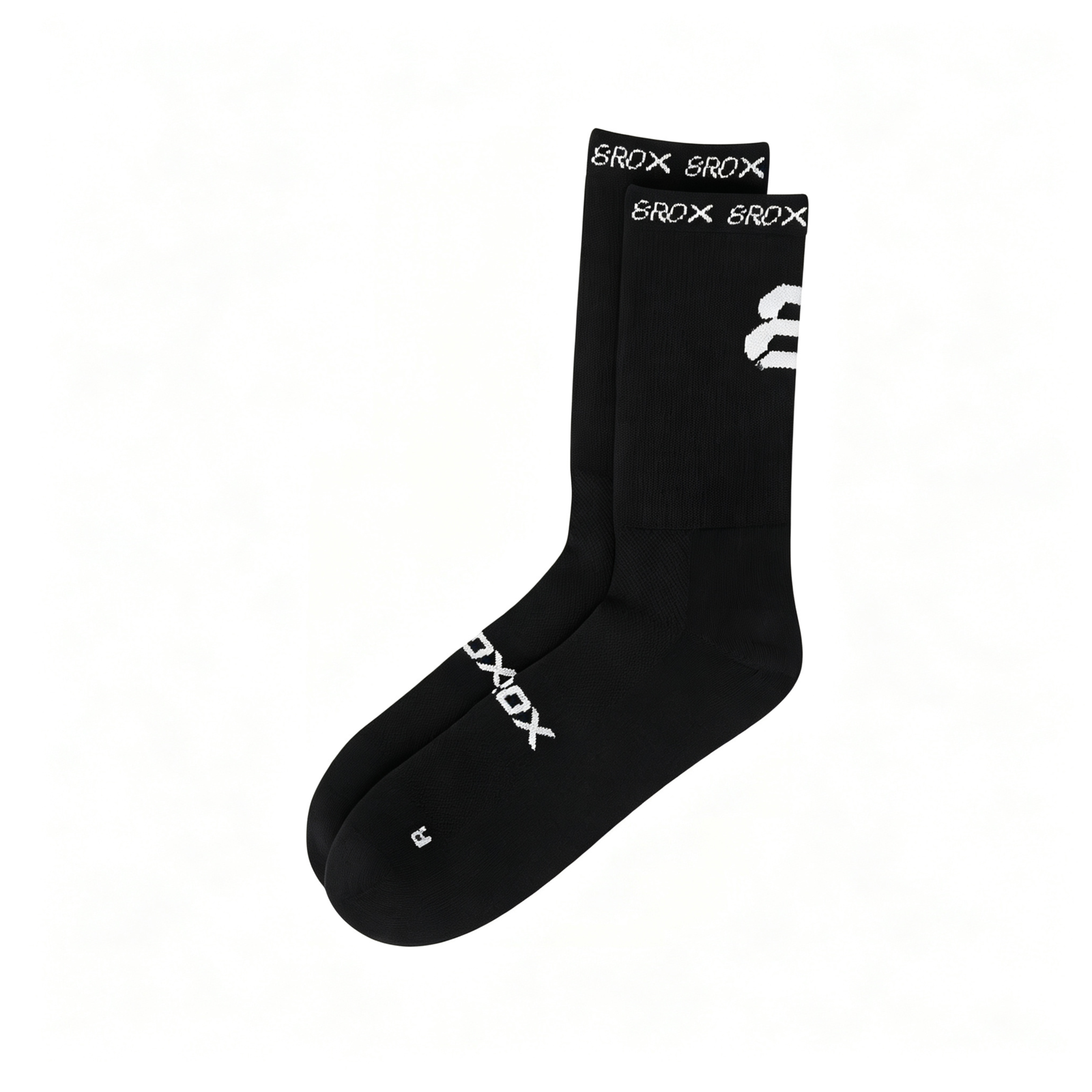 8ROX compression socks